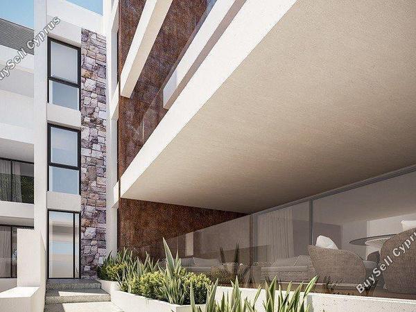 3 bedroom apartment for sale limassol municipality limassol 1679306 image 14166081