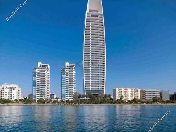 3 bedroom apartment for sale neapolis limassol 8302306 image 14093184