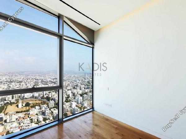 3 bedroom apartment for sale neapolis limassol 8302306 image 14093194