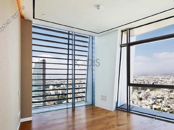 3 bedroom apartment for sale neapolis limassol 8302306 image 14093196