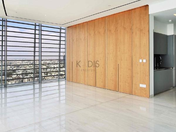 3 bedroom apartment for sale neapolis limassol 8302306 image 14093201