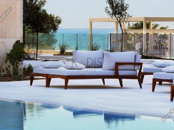 3 bedroom apartment for sale neapolis limassol 8302306 image 14093219
