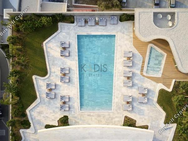 3 bedroom apartment for sale neapolis limassol 8302306 image 14093220