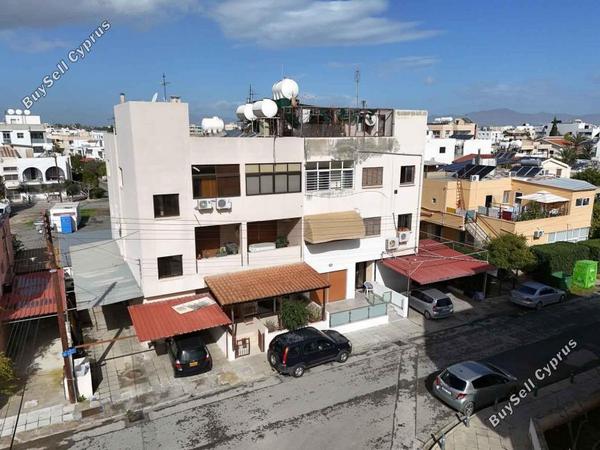 3 bedroom apartment for sale strovolos nicosia 8705306 image 16250113