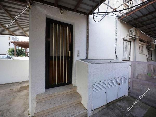 3 bedroom apartment for sale strovolos nicosia 8705306 image 16250115