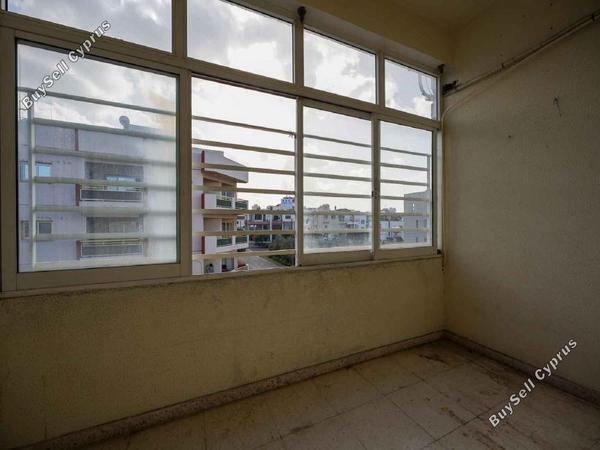 3 bedroom apartment for sale strovolos nicosia 8705306 image 16250116