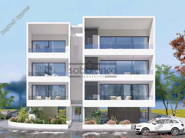 3 bedroom apartment for sale strovolos nicosia 8747306 image 16450377