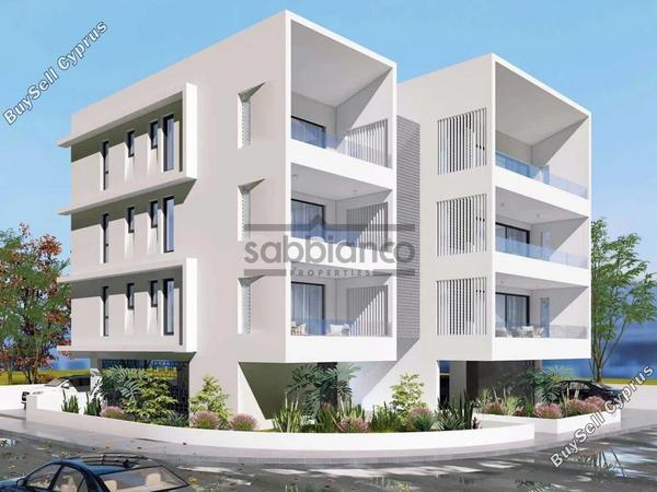3 bedroom apartment for sale strovolos nicosia 8747306 image 16450381