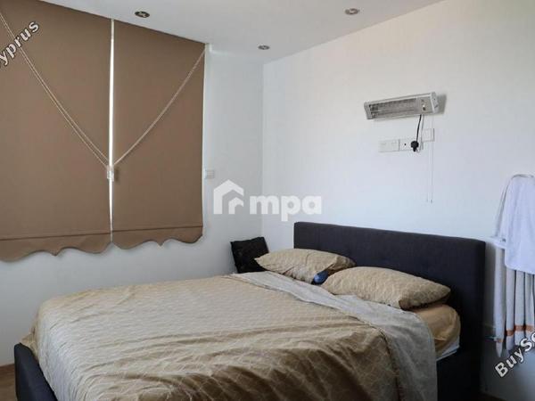 3 bedroom apartment for sale tseri nicosia 1729306 image 13996875