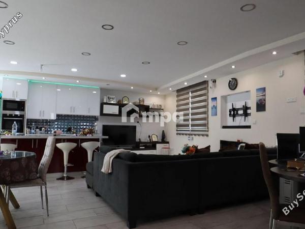 3 bedroom apartment for sale tseri nicosia 1729306 image 13996876