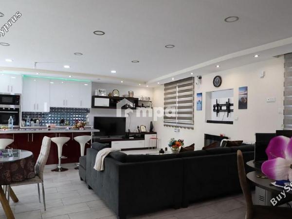 3 bedroom apartment for sale tseri nicosia 1729306 image 13996877