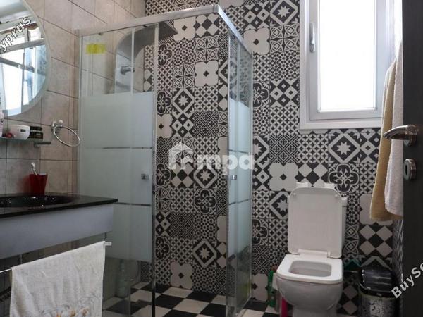 3 bedroom apartment for sale tseri nicosia 1729306 image 13996878