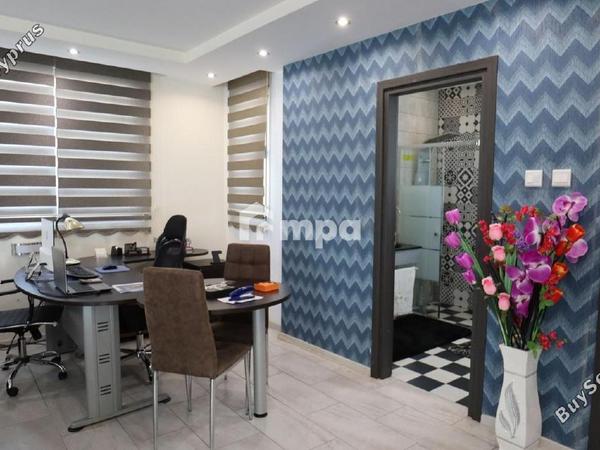 3 bedroom apartment for sale tseri nicosia 1729306 image 13996879