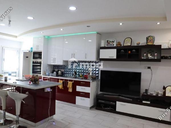 3 bedroom apartment for sale tseri nicosia 1729306 image 13996880