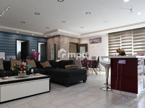 3 bedroom apartment for sale tseri nicosia 1729306 image 13996881