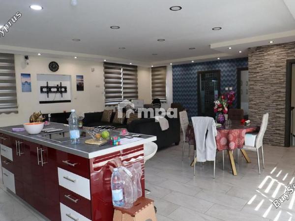 3 bedroom apartment for sale tseri nicosia 1729306 image 13996882
