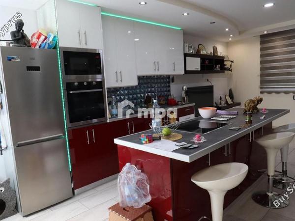3 bedroom apartment for sale tseri nicosia 1729306 image 13996883