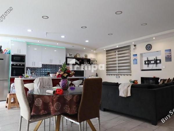3 bedroom apartment for sale tseri nicosia 1729306 image 13996884