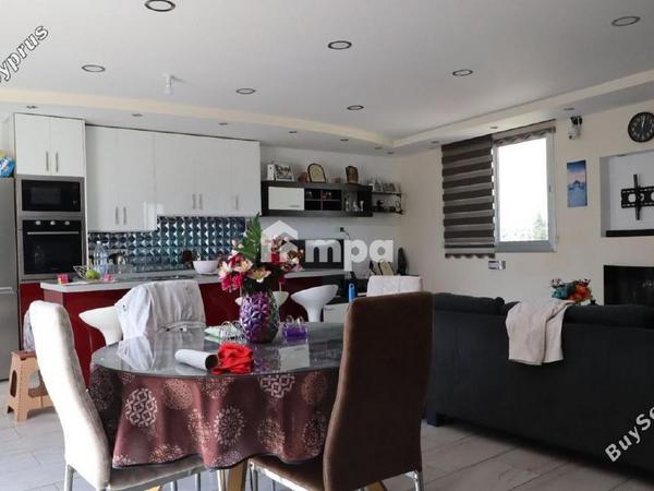 3 bedroom apartment for sale tseri nicosia 1729306 image 13996885