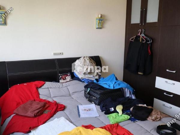3 bedroom apartment for sale tseri nicosia 1729306 image 13996886