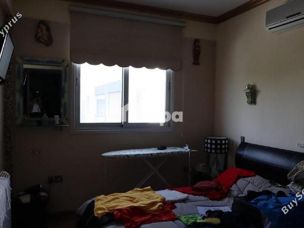 3 bedroom apartment for sale tseri nicosia 1729306 image 13996887