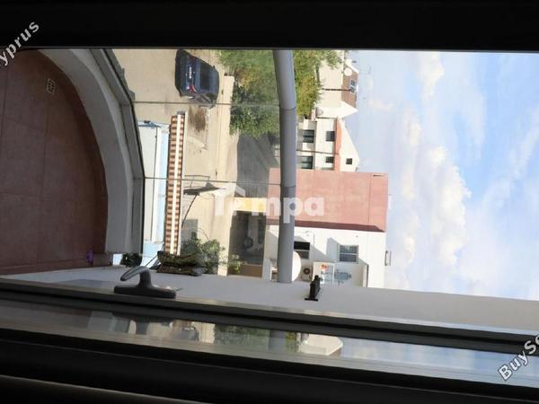 3 bedroom apartment for sale tseri nicosia 1729306 image 13996888