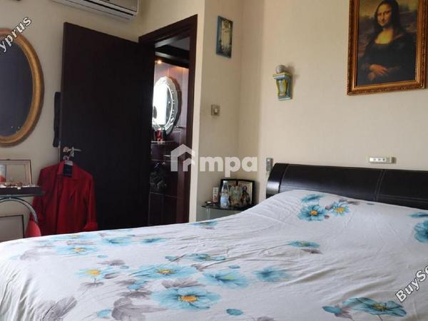 3 bedroom apartment for sale tseri nicosia 1729306 image 13996889