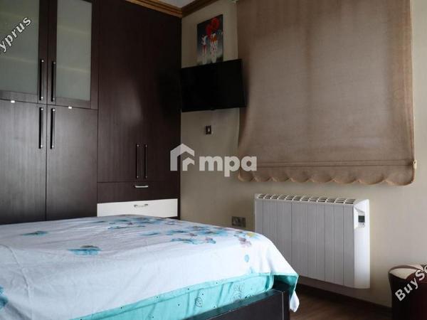 3 bedroom apartment for sale tseri nicosia 1729306 image 13996890