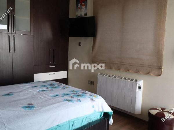3 bedroom apartment for sale tseri nicosia 1729306 image 13996891