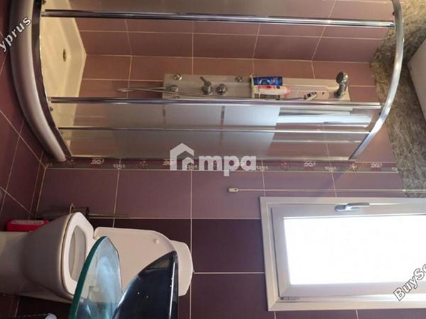 3 bedroom apartment for sale tseri nicosia 1729306 image 13996892