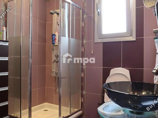 3 bedroom apartment for sale tseri nicosia 1729306 image 13996893