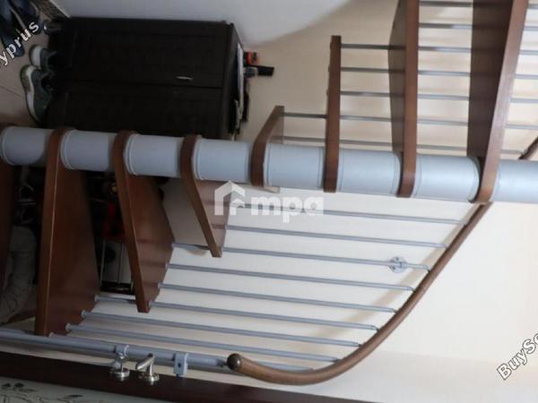 3 bedroom apartment for sale tseri nicosia 1729306 image 13996894