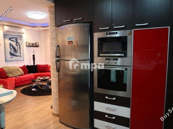 3 bedroom apartment for sale tseri nicosia 1729306 image 13996895