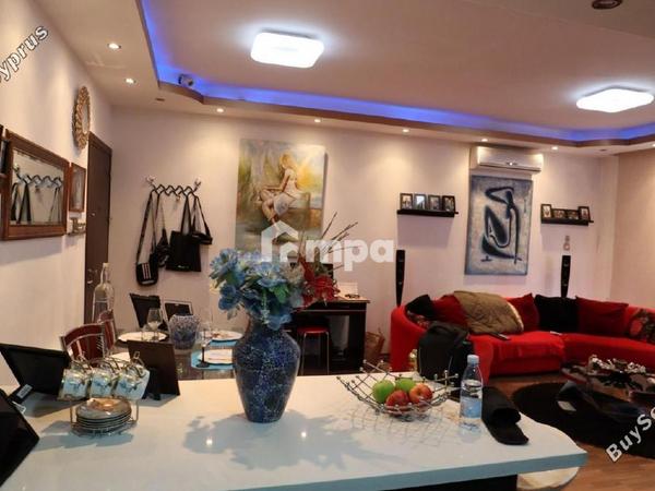 3 bedroom apartment for sale tseri nicosia 1729306 image 13996896
