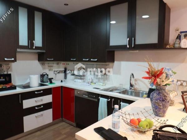 3 bedroom apartment for sale tseri nicosia 1729306 image 13996897