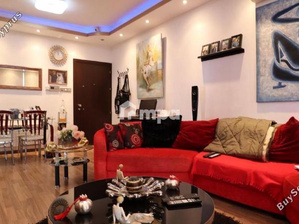3 bedroom apartment for sale tseri nicosia 1729306 image 13996898