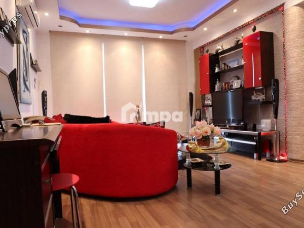 3 bedroom apartment for sale tseri nicosia 1729306 image 13996899