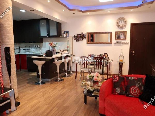 3 bedroom apartment for sale tseri nicosia 1729306 image 13996900