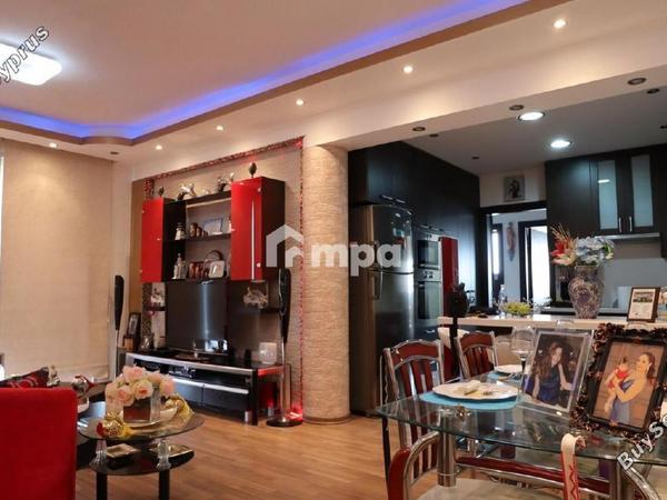 3 bedroom apartment for sale tseri nicosia 1729306 image 13996901