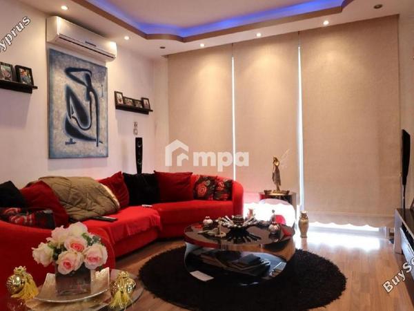 3 bedroom apartment for sale tseri nicosia 1729306 image 13996902