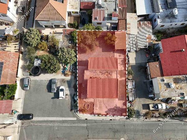 3 bedroom bungalow for sale dali nicosia 7898306 image 11081949