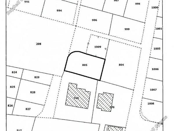 3 bedroom bungalow for sale dali nicosia 7898306 image 14591054