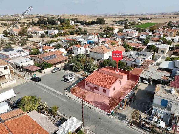 3 bedroom bungalow for sale dali nicosia 7898306 image 16225936