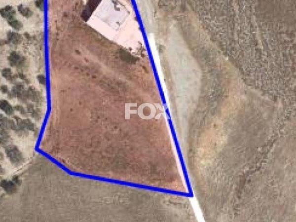 3 bedroom bungalow for sale kilinia paphos 1161306 image 14827897