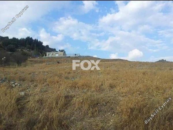 3 bedroom bungalow for sale kilinia paphos 1161306 image 14827900