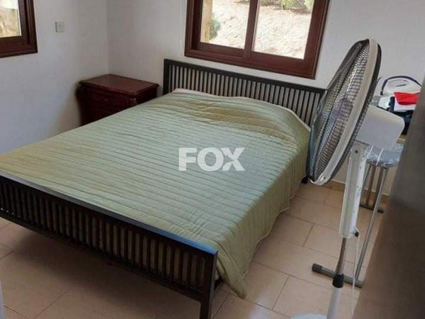 3 bedroom bungalow for sale kilinia paphos 1161306 image 14827903