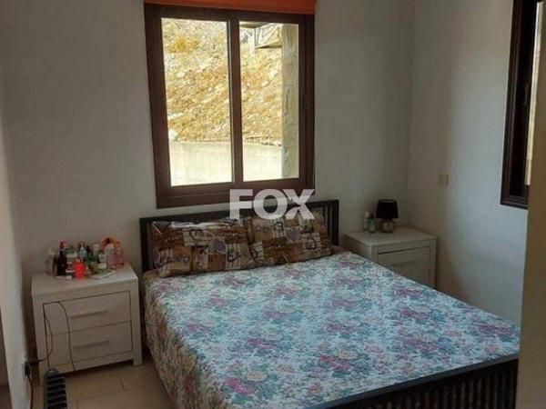 3 bedroom bungalow for sale kilinia paphos 1161306 image 14827906