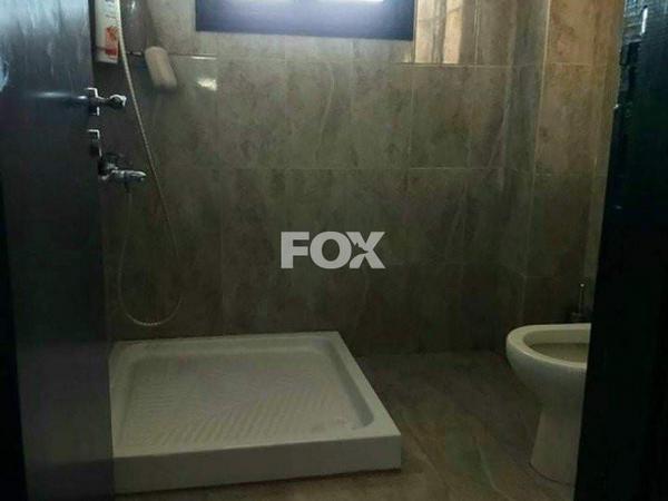 3 bedroom bungalow for sale kilinia paphos 1161306 image 14827908