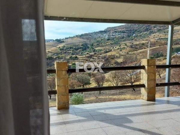 3 bedroom bungalow for sale kilinia paphos 1161306 image 14827910