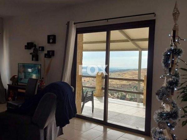 3 bedroom bungalow for sale kilinia paphos 1161306 image 14827913
